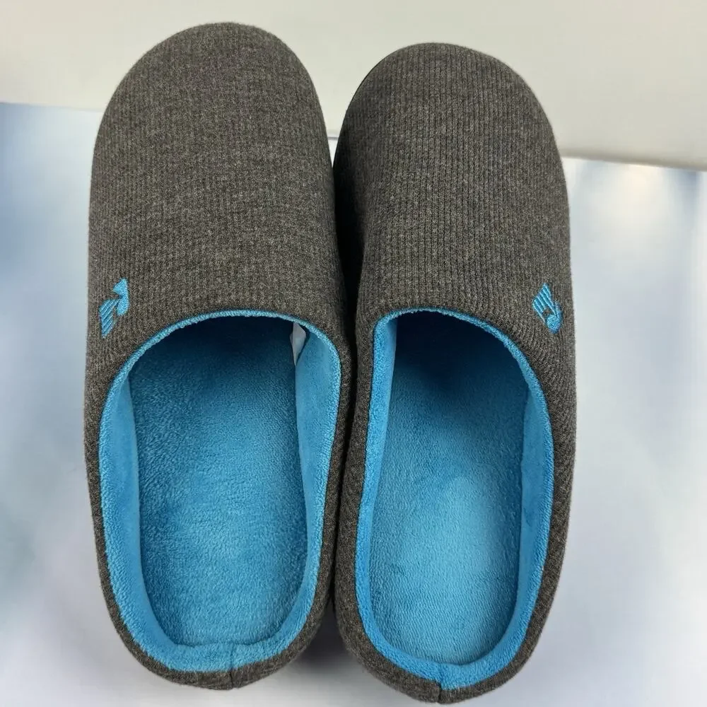 Rockdove mens original